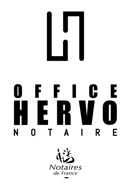 Office-Hervo-Notaire